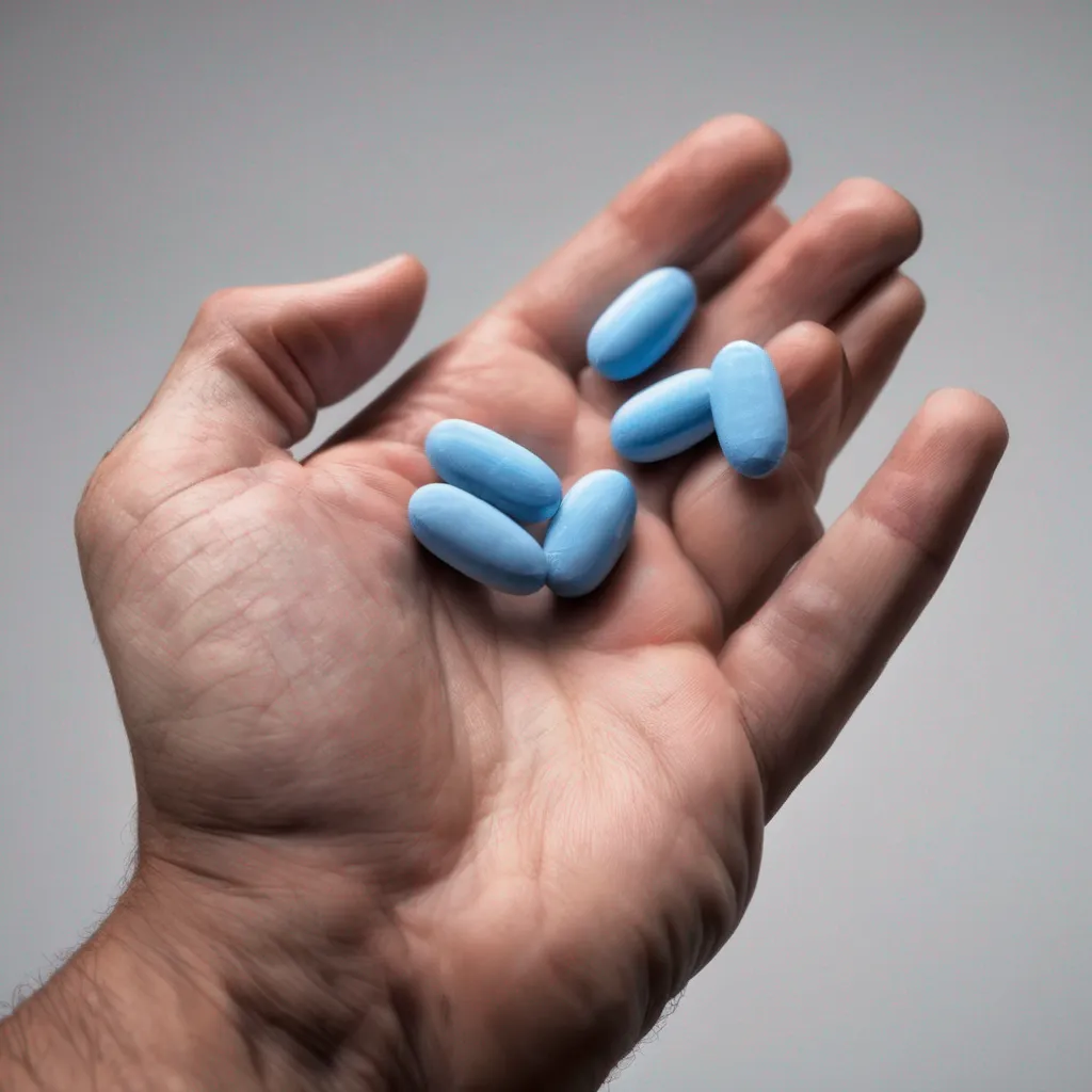 Prix du viagra en pharmacie avec ordonnance numéro 2