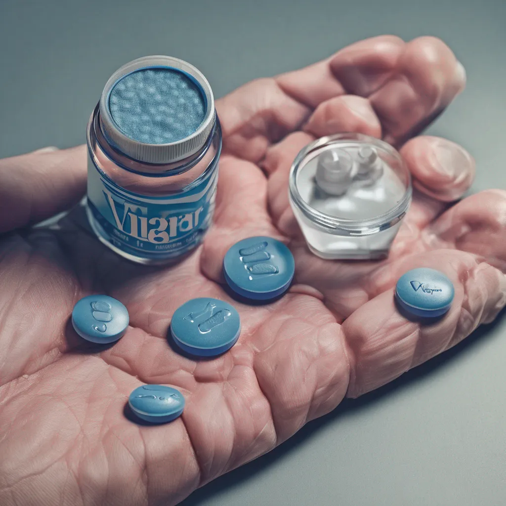 Prix du viagra en pharmacie avec ordonnance numéro 1